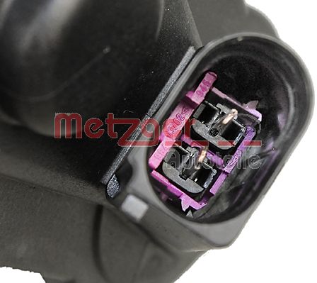 METZGER 6261191 Bremssattel